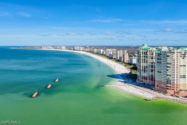 160 Palm St, Unit 312, Marco Island, FL 34145 Photo