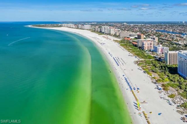 160 Palm St, Unit 312, Marco Island, FL 34145 Photo
