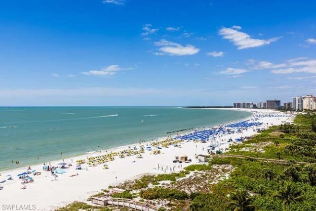 160 Palm St, Unit 312, Marco Island, FL 34145 Photo