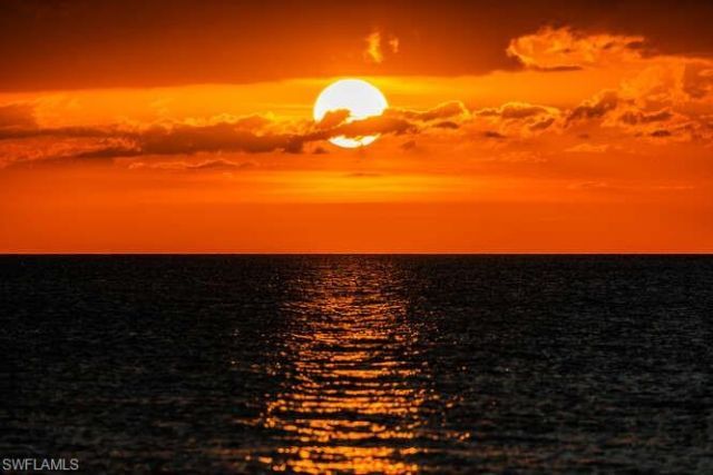 160 Palm St, Unit 312, Marco Island, FL 34145 Photo