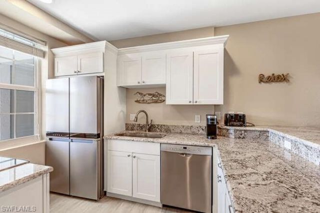 160 Palm St, Unit 312, Marco Island, FL 34145 Photo