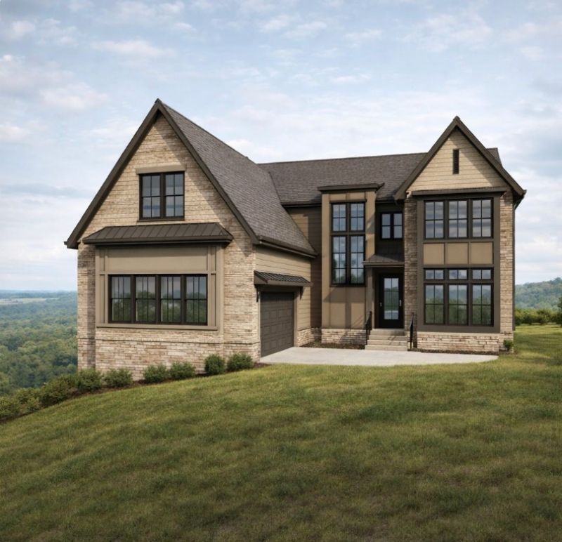 779 Summit Oaks Ct, Nashville, TN 37221 Main Photo