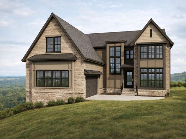 779 Summit Oaks Ct, Nashville, TN 37221