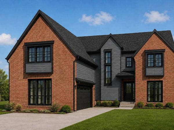 779 Summit Oaks Ct, Nashville, TN 37221
