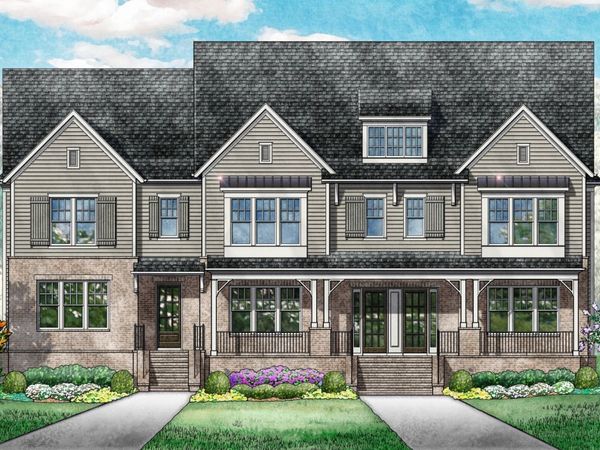 228 Equine Street, Franklin, TN 37064