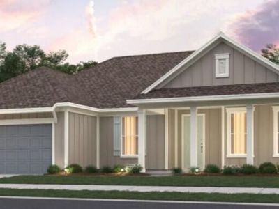 2342 Bay Strip Drive, Charleston, SC 29492