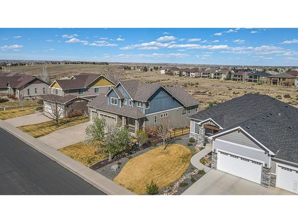 8736 Blackwood Dr, Windsor, CO 80550