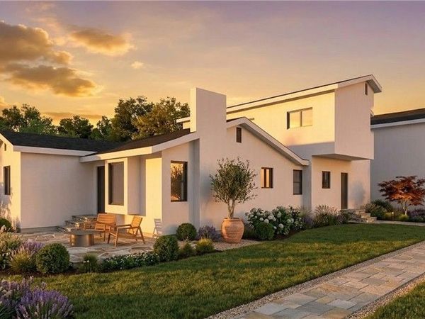 3745 E Ransom Street, Long Beach, CA 90804