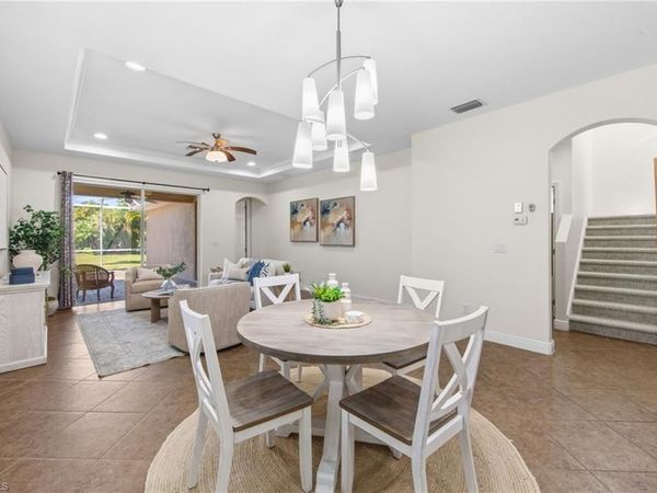 9213 Astonia WAY, ESTERO, FL 33967