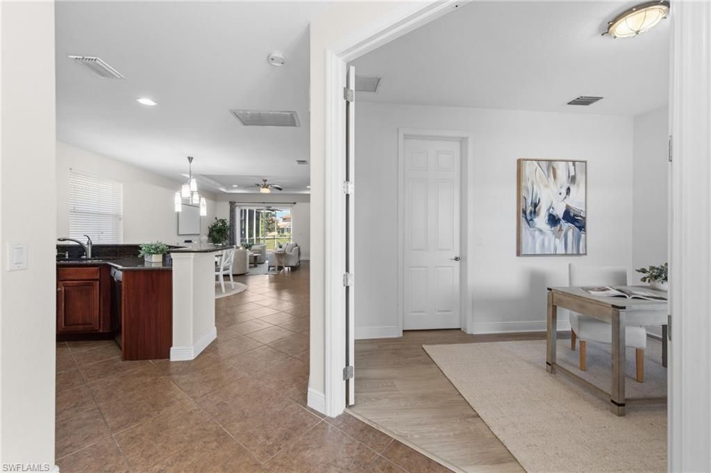 9213 Astonia Way, Estero, FL 33967 Photo