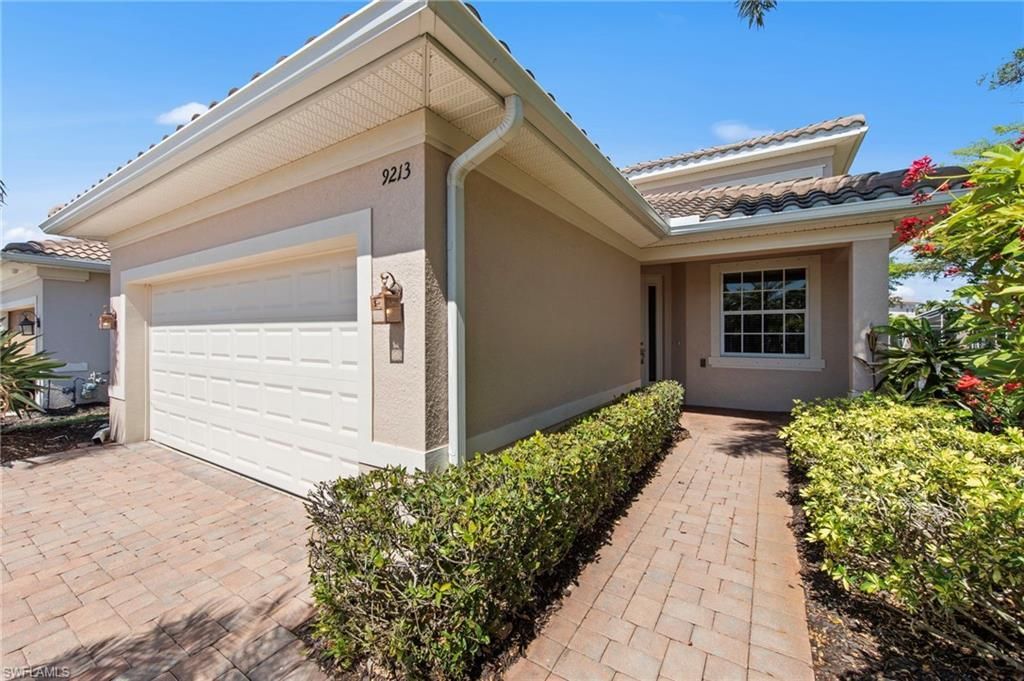 9213 Astonia Way, Estero, FL 33967 Photo