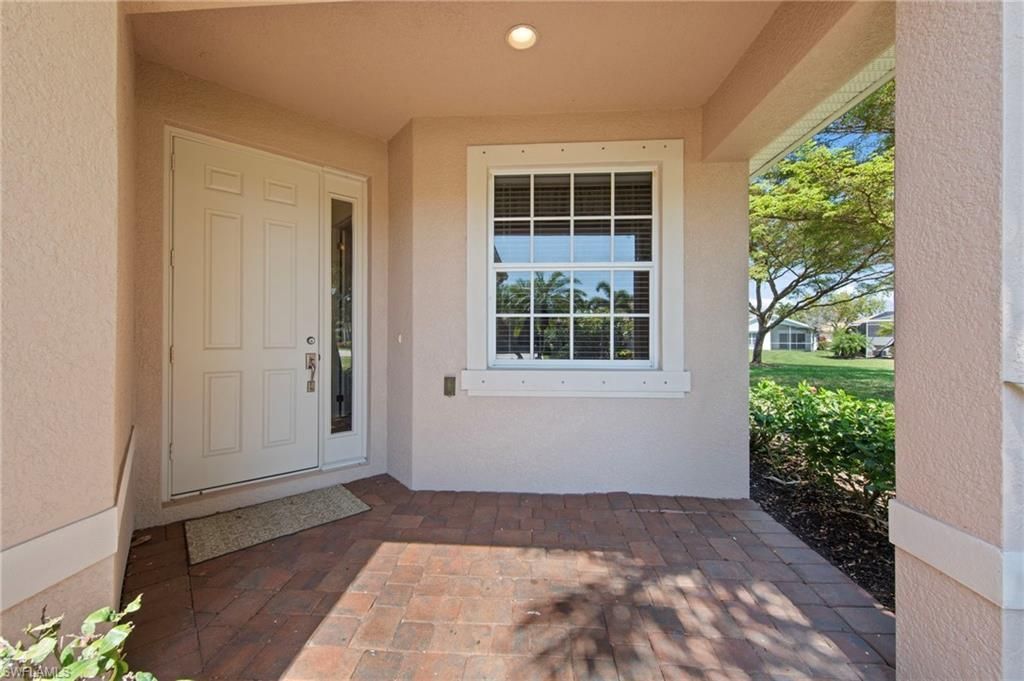 9213 Astonia Way, Estero, FL 33967 Photo