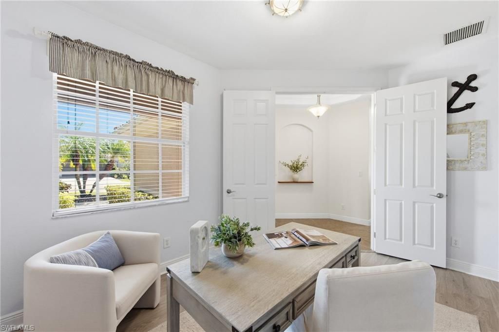 9213 Astonia Way, Estero, FL 33967 Photo