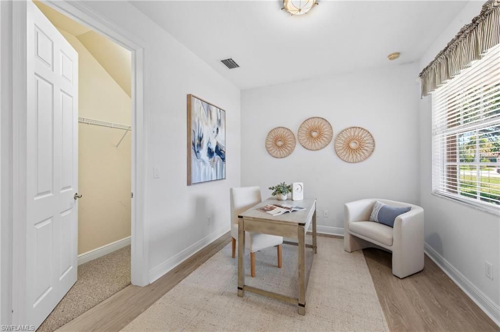 9213 Astonia Way, Estero, FL 33967 Photo