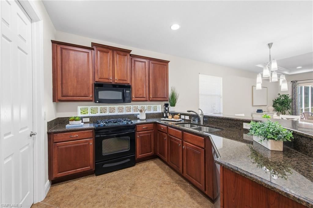 9213 Astonia Way, Estero, FL 33967 Photo