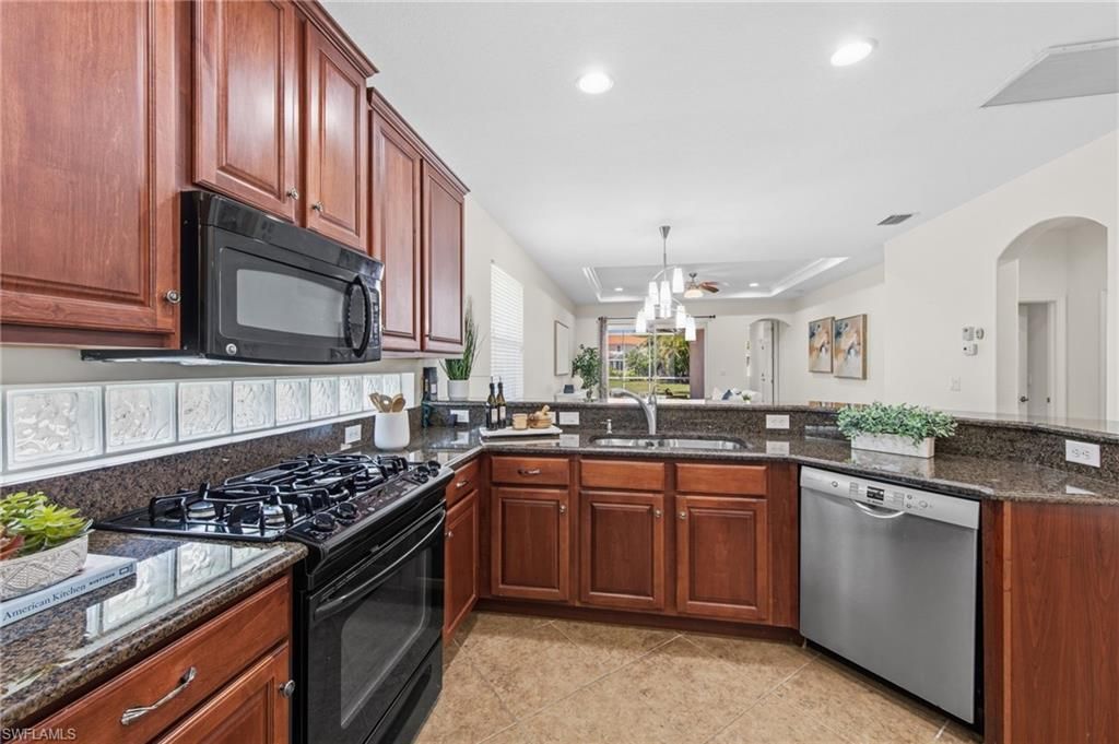 9213 Astonia Way, Estero, FL 33967 Photo