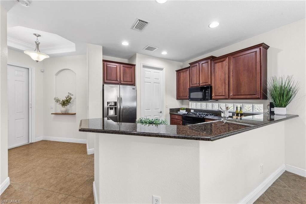 9213 Astonia Way, Estero, FL 33967 Photo