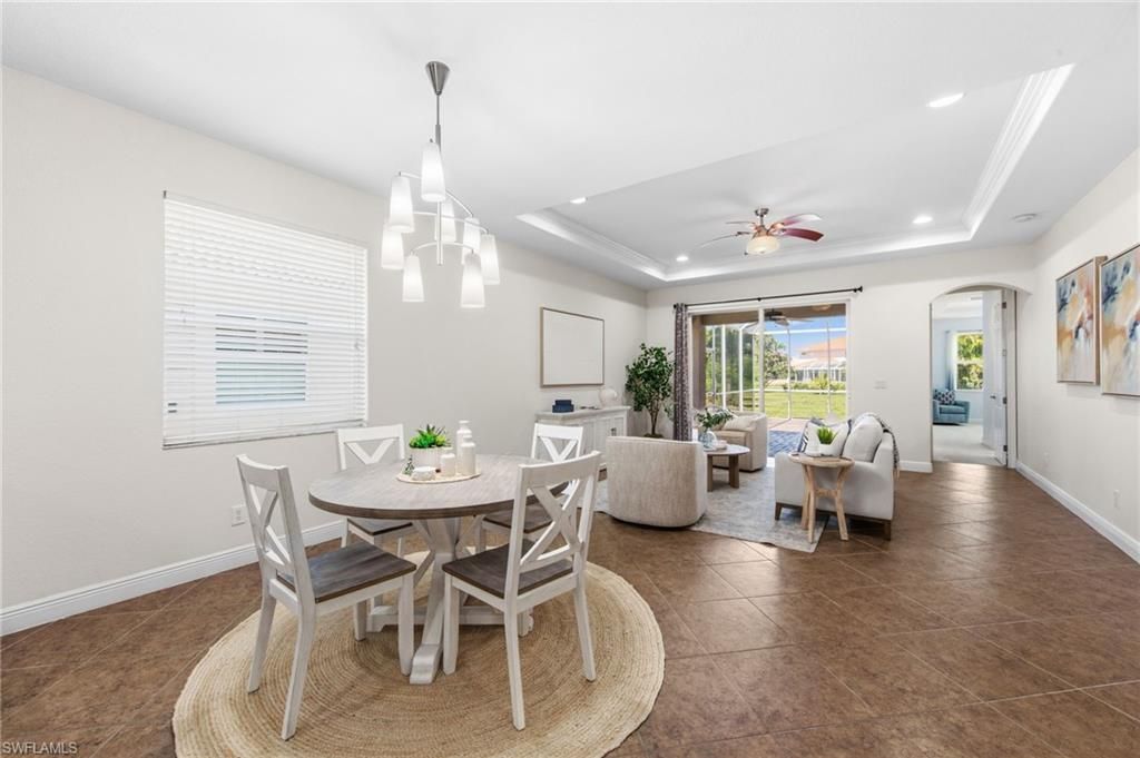 9213 Astonia Way, Estero, FL 33967 Photo