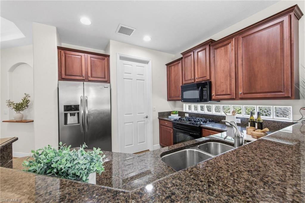 9213 Astonia Way, Estero, FL 33967 Photo
