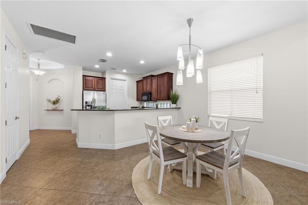 9213 Astonia Way, Estero, FL 33967 Photo