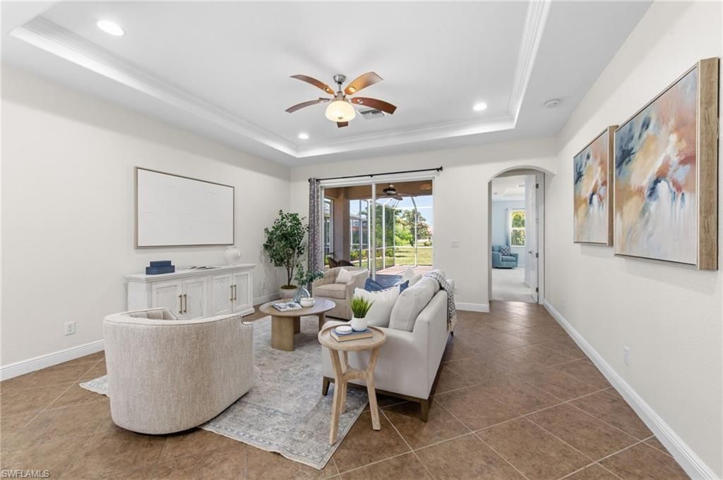 9213 Astonia Way, Estero, FL 33967 Photo