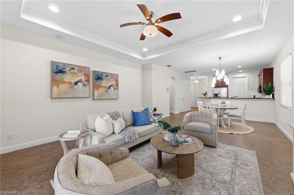 9213 Astonia Way, Estero, FL 33967 Photo