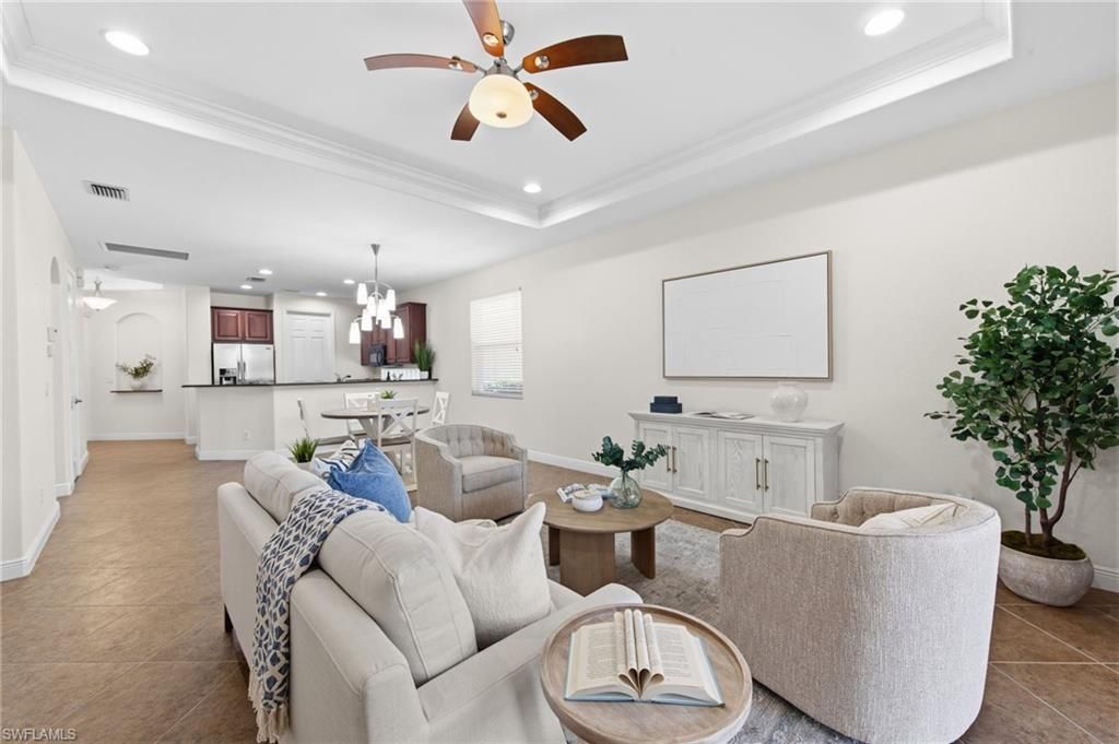 9213 Astonia Way, Estero, FL 33967 Photo