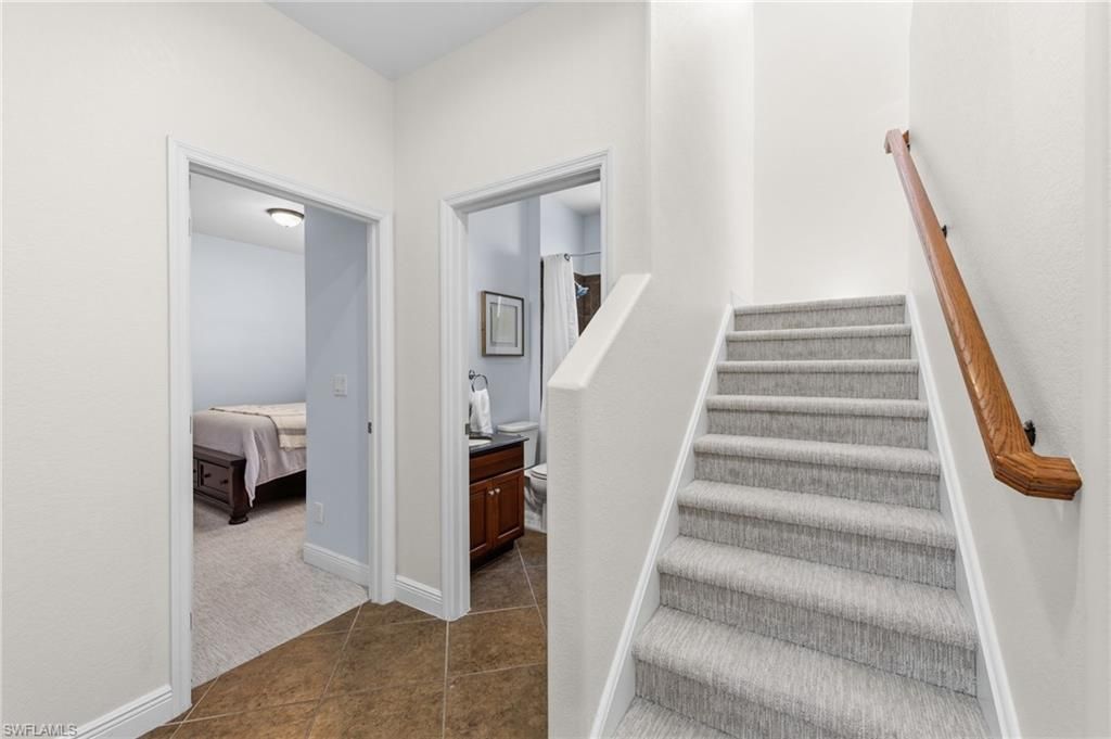 9213 Astonia Way, Estero, FL 33967 Photo