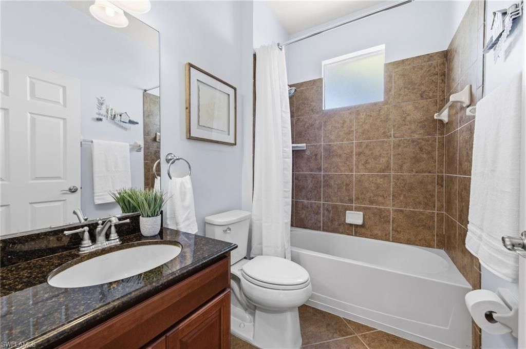 9213 Astonia Way, Estero, FL 33967 Photo