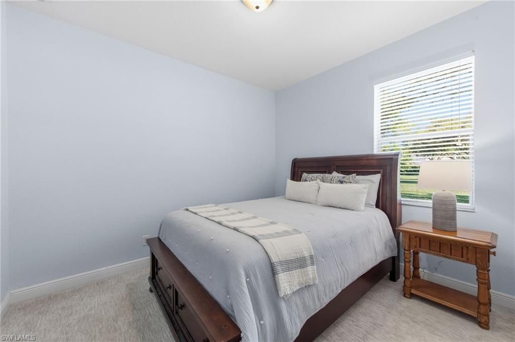 9213 Astonia Way, Estero, FL 33967 Photo