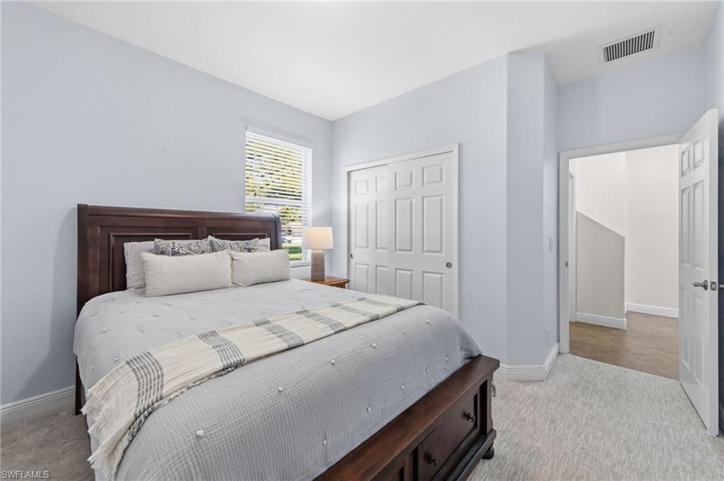 9213 Astonia Way, Estero, FL 33967 Photo