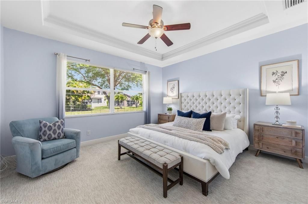 9213 Astonia Way, Estero, FL 33967 Photo