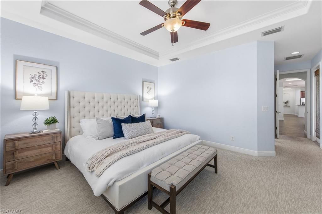 9213 Astonia Way, Estero, FL 33967 Photo