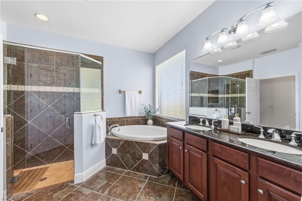 9213 Astonia Way, Estero, FL 33967 Photo