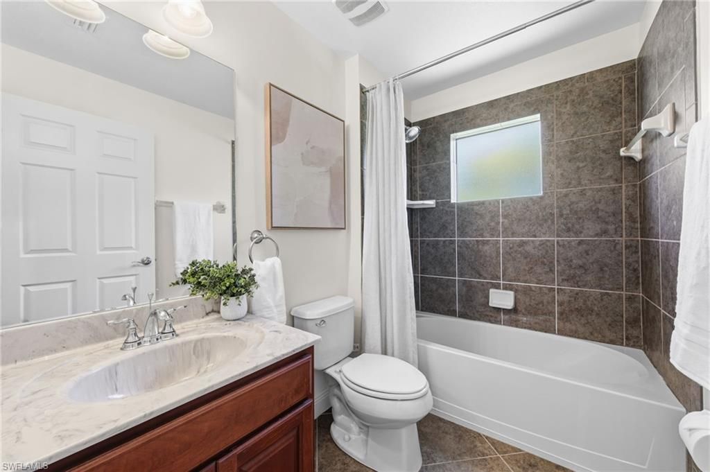 9213 Astonia Way, Estero, FL 33967 Photo