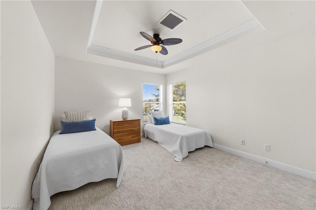 9213 Astonia Way, Estero, FL 33967 Photo