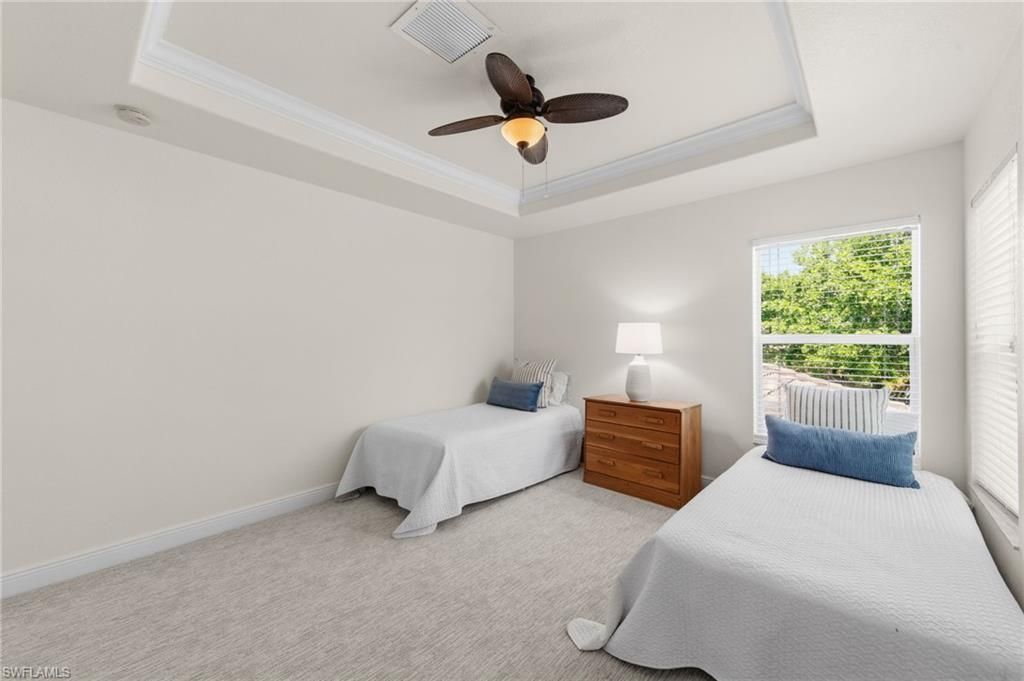 9213 Astonia Way, Estero, FL 33967 Photo