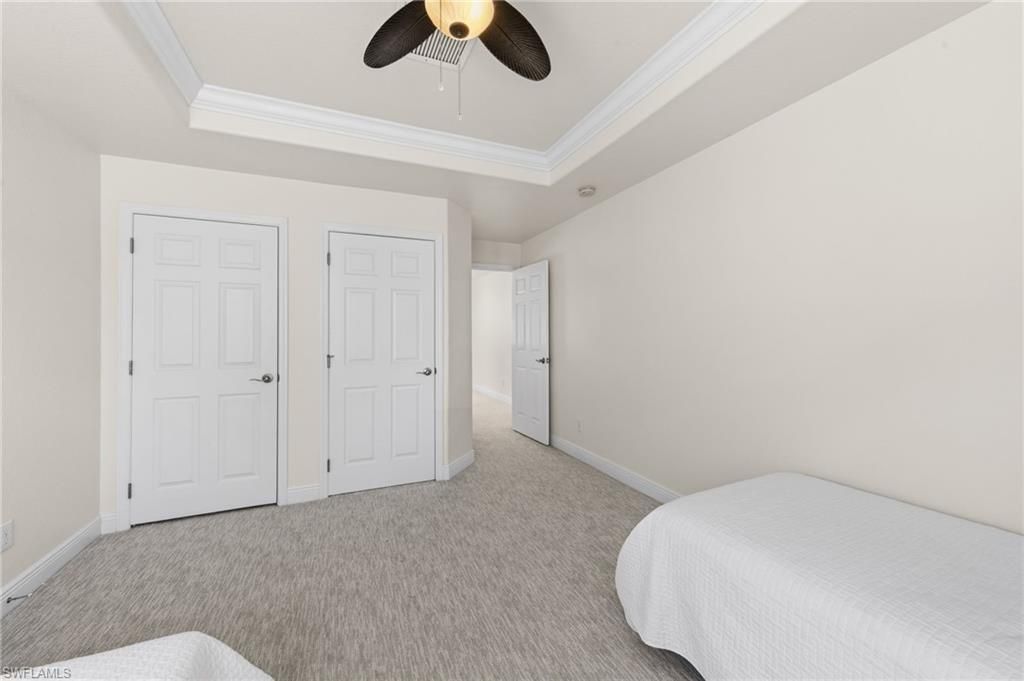 9213 Astonia Way, Estero, FL 33967 Photo