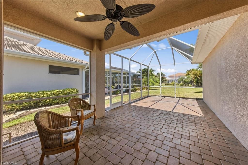 9213 Astonia Way, Estero, FL 33967 Photo