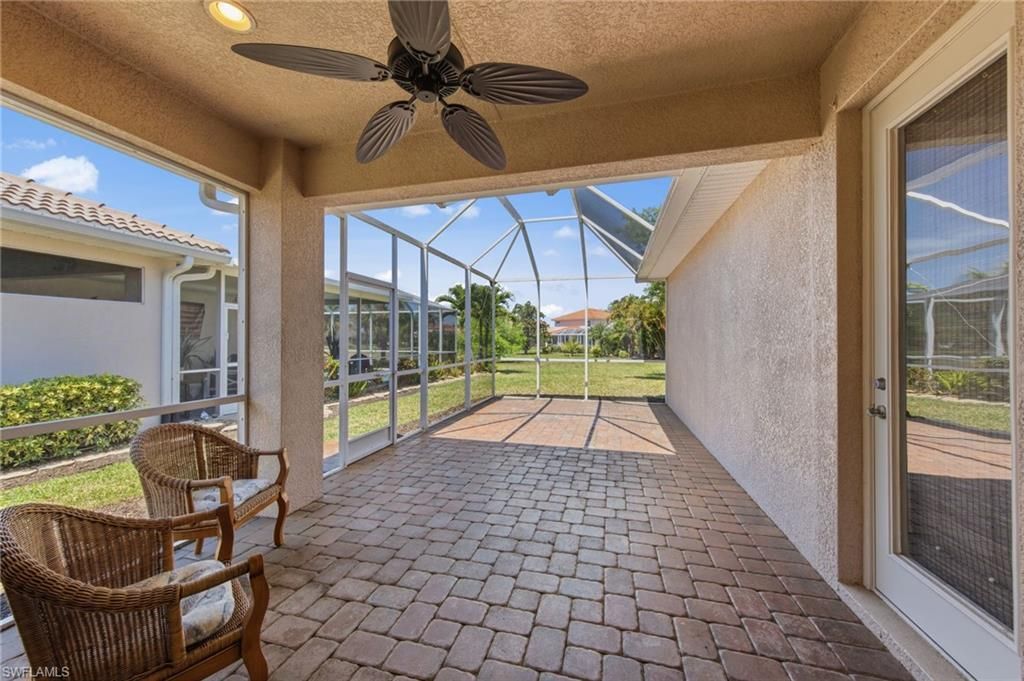 9213 Astonia Way, Estero, FL 33967 Photo