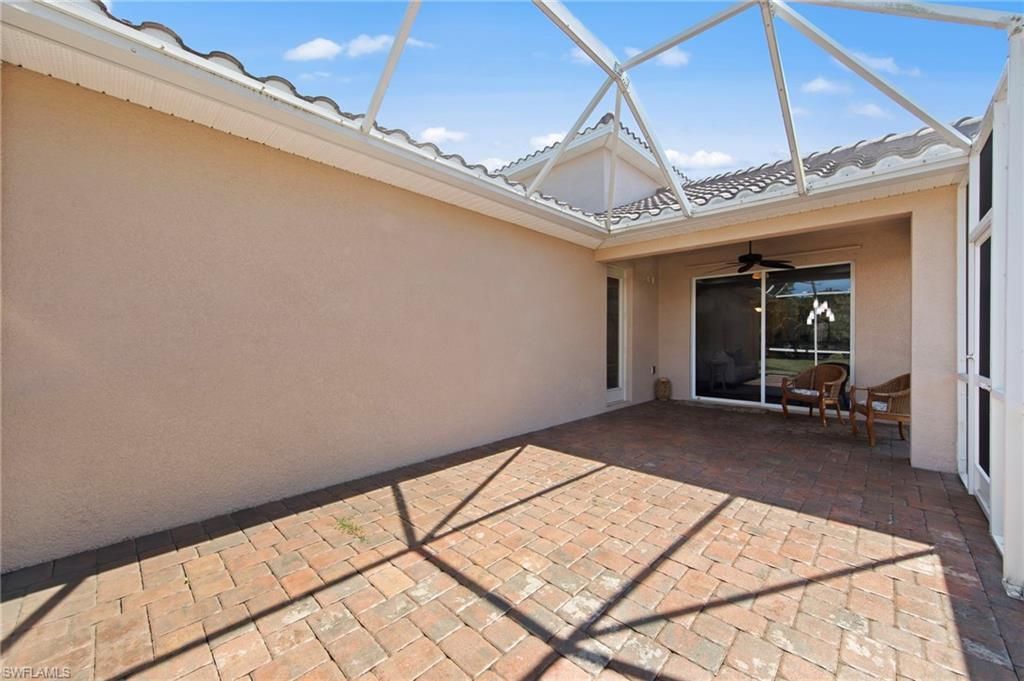 9213 Astonia Way, Estero, FL 33967 Photo