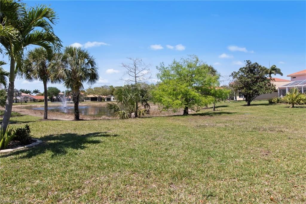 9213 Astonia Way, Estero, FL 33967 Photo