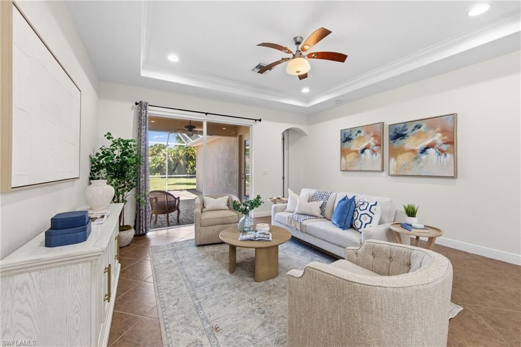 9213 Astonia Way, Estero, FL 33967 Photo