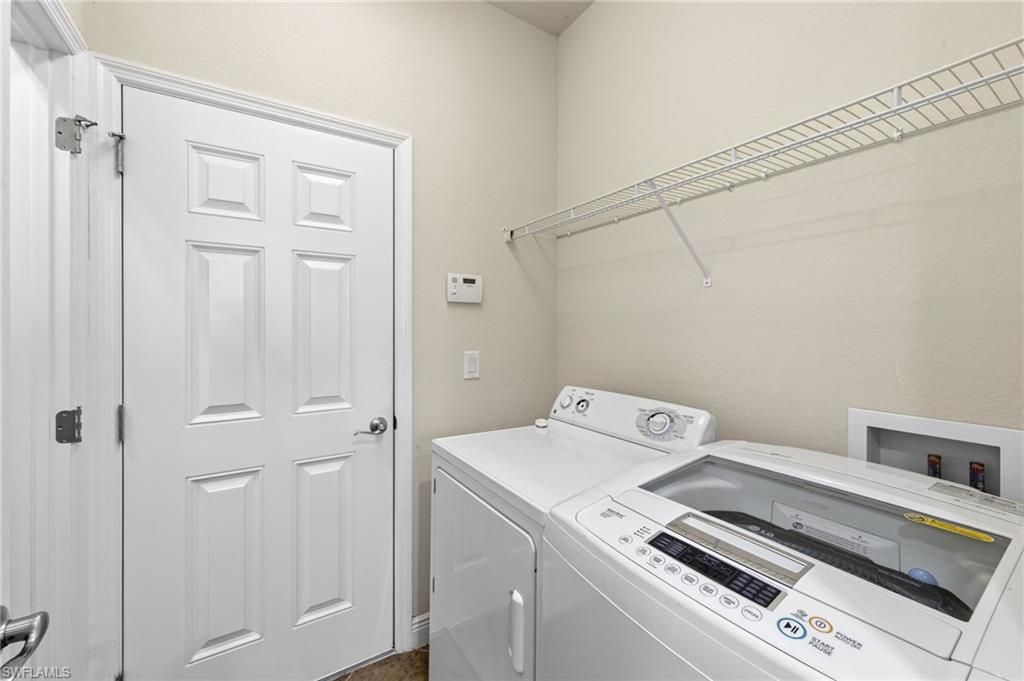 9213 Astonia Way, Estero, FL 33967 Photo