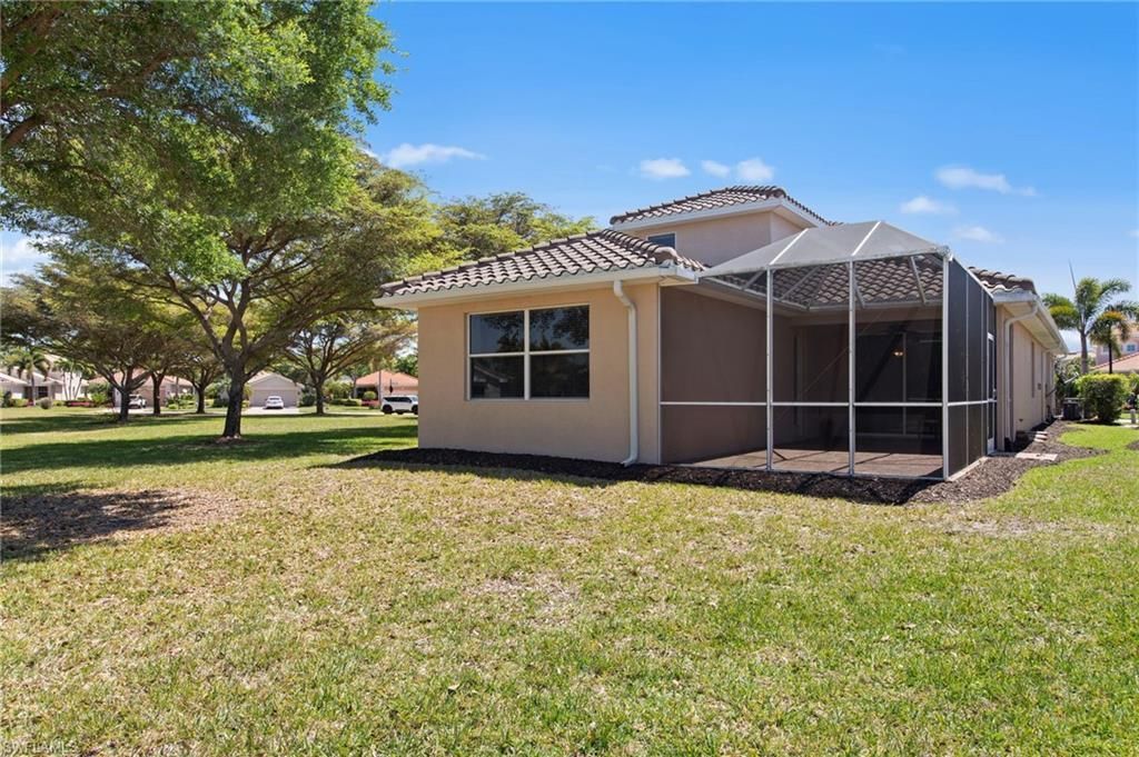 9213 Astonia Way, Estero, FL 33967 Photo