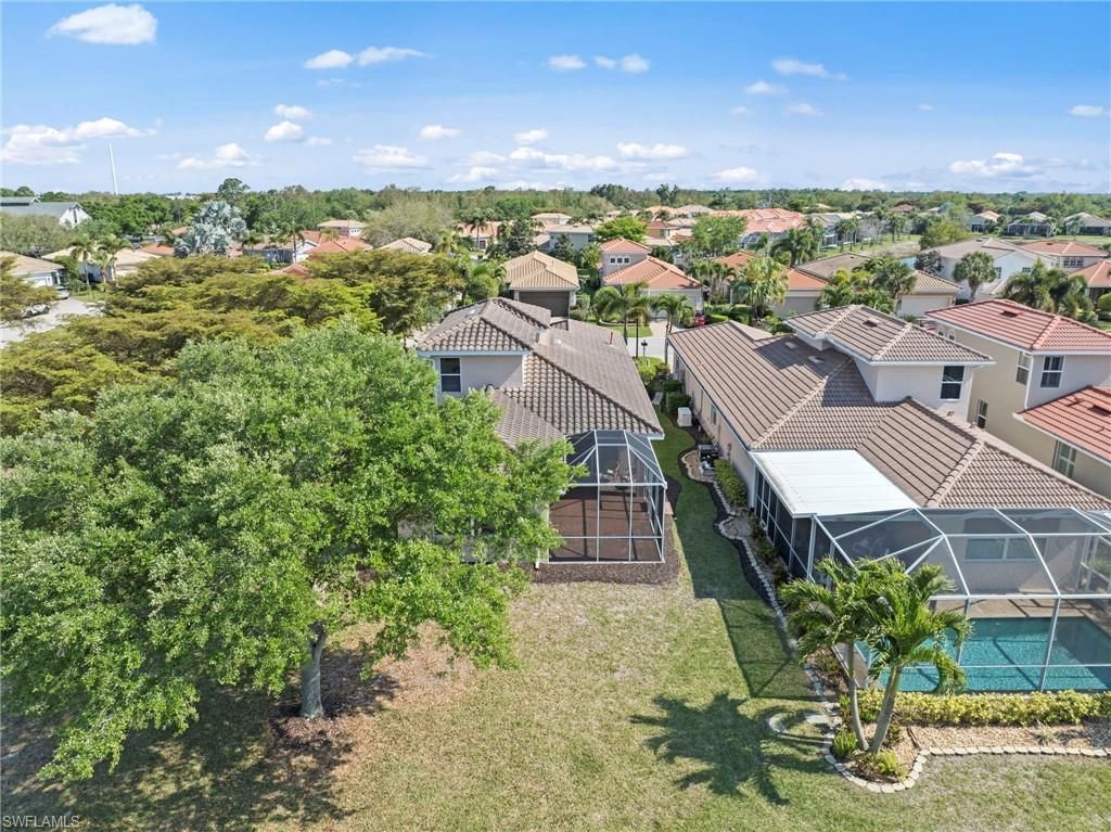 9213 Astonia Way, Estero, FL 33967 Photo