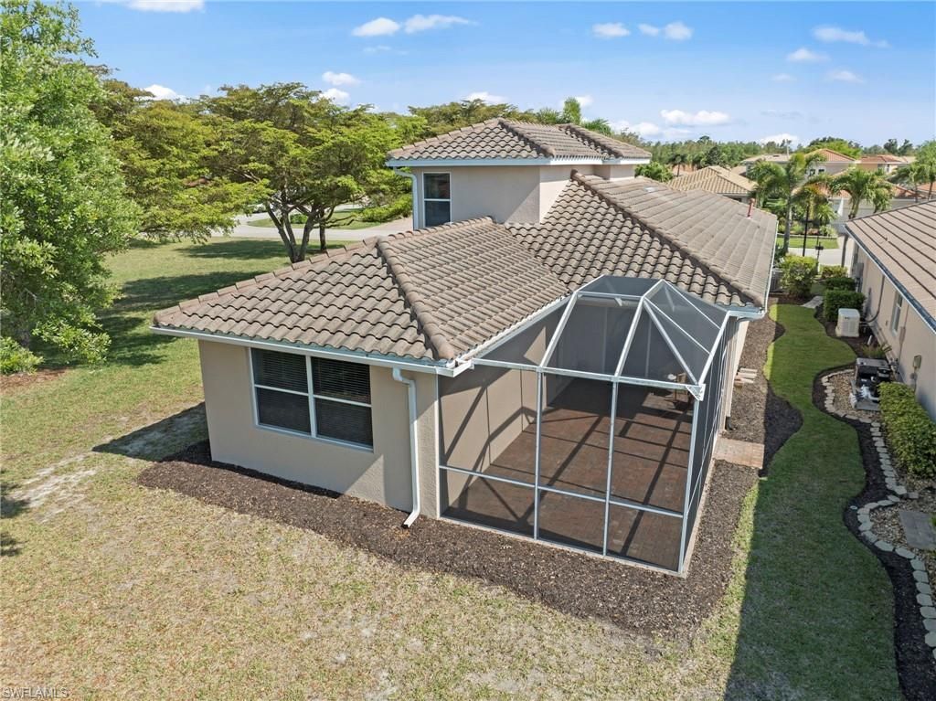 9213 Astonia Way, Estero, FL 33967 Photo