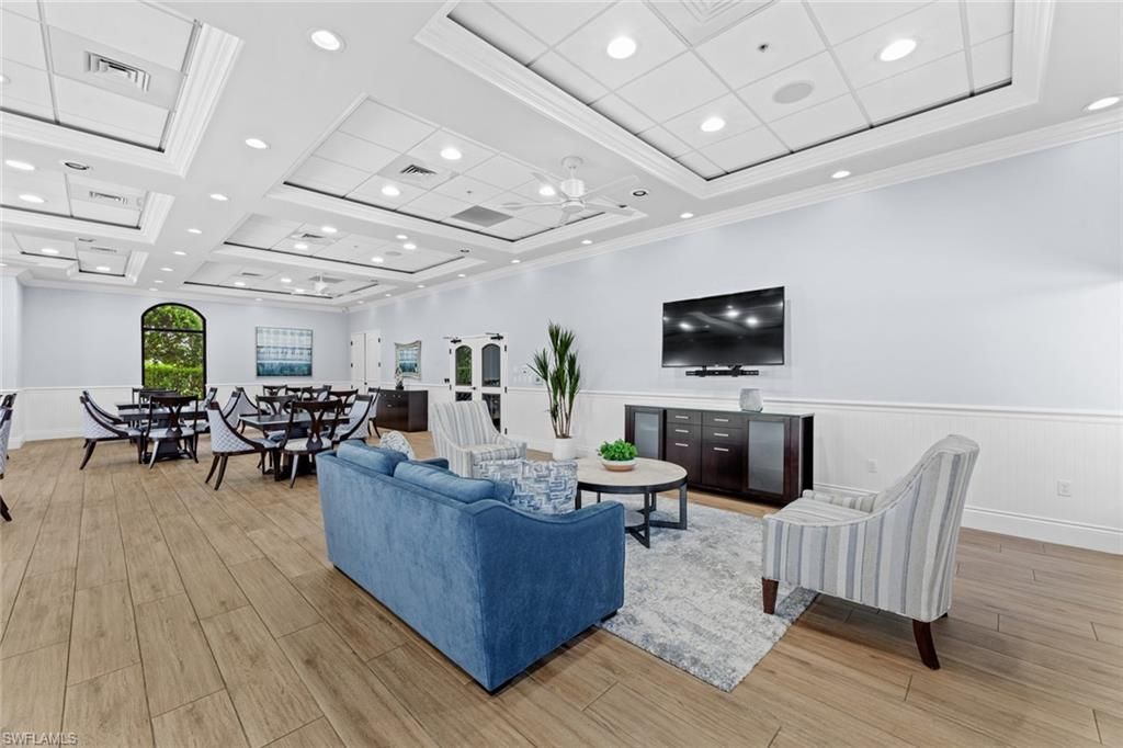 9213 Astonia Way, Estero, FL 33967 Photo