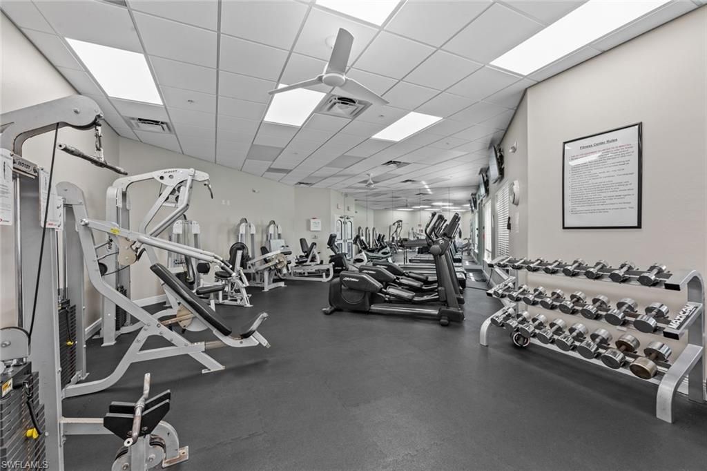 9213 Astonia Way, Estero, FL 33967 Photo