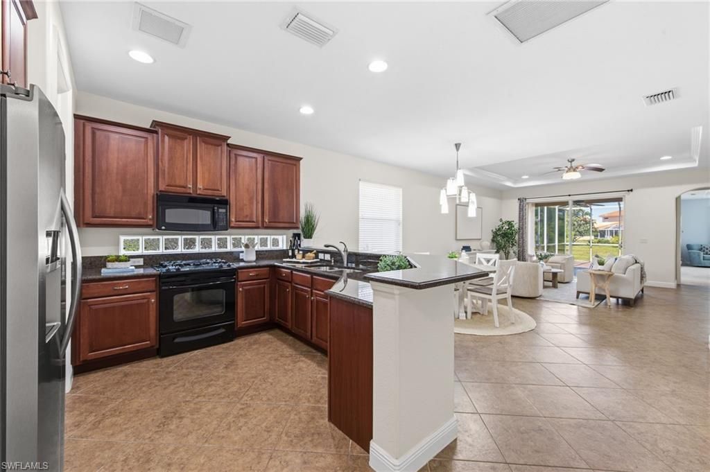 9213 Astonia Way, Estero, FL 33967 Photo